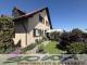 Schönes Einfamilienhaus mit Wintergarten und Doppelgarage in Neuburg - Rohrenfels - Ein Objekt von Ihrem Immobilienpartner SOWA Immobilien und Finanzen Haus kaufen 86701 Rohrenfels Bild thumb