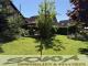 Schönes Einfamilienhaus mit Wintergarten und Doppelgarage in Neuburg - Rohrenfels - Ein Objekt von Ihrem Immobilienpartner SOWA Immobilien und Finanzen Haus kaufen 86701 Rohrenfels Bild thumb