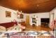 Schönes Einfamilienhaus mit Wintergarten und Doppelgarage in Neuburg - Rohrenfels - Ein Objekt von Ihrem Immobilienpartner SOWA Immobilien und Finanzen Haus kaufen 86701 Rohrenfels Bild thumb