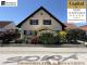 Schönes Einfamilienhaus mit Wintergarten und Doppelgarage in Neuburg - Rohrenfels - Ein Objekt von Ihrem Immobilienpartner SOWA Immobilien und Finanzen Haus kaufen 86701 Rohrenfels Bild thumb