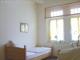 schönes Gästezimmer City nah, in der Südvorstadt, und ruhig gelegen Wohnung mieten 04275 Leipzig Bild thumb