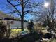 Schönes Grundstück mit Bungalow in ruhiger Lage von Roetgen Haus kaufen 52159 Roetgen Bild thumb