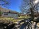 Schönes Grundstück mit Bungalow in ruhiger Lage von Roetgen Haus kaufen 52159 Roetgen Bild thumb