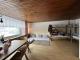Schönes Grundstück mit Bungalow in ruhiger Lage von Roetgen Haus kaufen 52159 Roetgen Bild thumb
