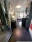 Schönes Haus in Kändler mit trauhaften Grundstück und viel Potenzial Haus kaufen 09212 Limbach-Oberfrohna Bild thumb
