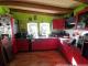 Schönes Haus in Kändler mit trauhaften Grundstück und viel Potenzial Haus kaufen 09212 Limbach-Oberfrohna Bild thumb