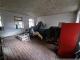 Schönes Haus in Kändler mit trauhaften Grundstück und viel Potenzial Haus kaufen 09212 Limbach-Oberfrohna Bild thumb