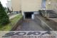 Schönes Haus mit Garage und Garten in Neuburg - Ein Objekt von Ihrem Immobilienpartner SOWA Immobilien und Finanzen Haus kaufen 86633 Neuburg an der Donau Bild thumb