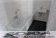 Schönes Haus mit Garage und Garten in Neuburg - Ein Objekt von Ihrem Immobilienpartner SOWA Immobilien und Finanzen Haus kaufen 86633 Neuburg an der Donau Bild thumb