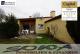 Schönes Haus mit Garage und Garten in Neuburg - Ein Objekt von Ihrem Immobilienpartner SOWA Immobilien und Finanzen Haus kaufen 86633 Neuburg an der Donau Bild thumb