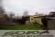 Schönes Haus mit Garage und Garten in Neuburg - Ein Objekt von Ihrem Immobilienpartner SOWA Immobilien und Finanzen Haus kaufen 86633 Neuburg an der Donau Bild thumb