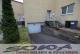 Schönes Haus mit Garage und Garten in Neuburg - Ein Objekt von Ihrem Immobilienpartner SOWA Immobilien und Finanzen Haus kaufen 86633 Neuburg an der Donau Bild thumb