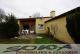 Schönes Haus mit Garage und Garten in Neuburg - Ein Objekt von Ihrem Immobilienpartner SOWA Immobilien und Finanzen Haus kaufen 86633 Neuburg an der Donau Bild thumb