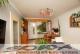 Schönes Haus mit Garage und Garten in Neuburg - Ein Objekt von Ihrem Immobilienpartner SOWA Immobilien und Finanzen Haus kaufen 86633 Neuburg an der Donau Bild thumb