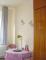 schönes, helles und ruhiges möbliertes Zimmer in einer 62 m² Dreiraumwohnung in City nähe Wohnung mieten 04103 Leipzig Bild thumb