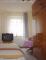 schönes, helles und ruhiges möbliertes Zimmer in einer 62 m² Dreiraumwohnung in City nähe Wohnung mieten 04103 Leipzig Bild thumb