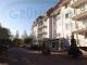 * Schönes möbliertes 1-Zimmer Appartment im Boarding-House nahe Heidelberg* Wohnung kaufen 69181 Leimen (Rhein-Neckar-Kreis) Bild thumb