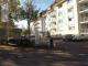 * Schönes möbliertes 1-Zimmer Appartment im Boarding-House nahe Heidelberg* Wohnung kaufen 69181 Leimen (Rhein-Neckar-Kreis) Bild thumb