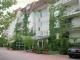 * Schönes möbliertes 1-Zimmer Appartment im Boarding-House nahe Heidelberg* Wohnung kaufen 69181 Leimen (Rhein-Neckar-Kreis) Bild thumb