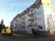 * Schönes möbliertes 1-Zimmer Appartment im Boarding-House nahe Heidelberg* Wohnung kaufen 69181 Leimen (Rhein-Neckar-Kreis) Bild thumb