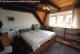 Schönes Reihenendhaus direkt an der Nordsee! Haus kaufen 25709 Diekhusen-Fahrstedt Bild thumb