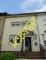 Schönes Reihenmittelhaus in Borna Haus kaufen 09114 Chemnitz Bild thumb