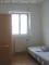 schönes, ruhig gelegenes Zimmer in Gohlis Wohnung mieten 04157 Leipzig Bild thumb