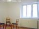 schönes, ruhig gelegenes Zimmer mit variabler Möblierung Wohnung mieten 04157 Leipzig Bild thumb