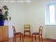 schönes, ruhig gelegenes Zimmer mit variabler Möblierung Wohnung mieten 04157 Leipzig Bild thumb