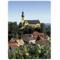 Schönes Stadthaus in Nackenheim Haus kaufen 55299 Nackenheim Bild thumb