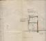 Schönes Stadthaus in Nackenheim Haus kaufen 55299 Nackenheim Bild thumb