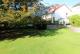Schönes und ruhig gelegenes Einfamilienhaus in bester Lage von Lampertheim, sucht neue Familie!!! Haus kaufen 68623 Lampertheim Bild thumb
