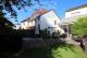 Schönes und ruhig gelegenes Einfamilienhaus in bester Lage von Lampertheim, sucht neue Familie!!! Haus kaufen 68623 Lampertheim Bild thumb