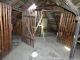 Schönes unsaniertes Haus in Limbach Oberfrohna mit fertiger Planung Haus kaufen 09212 Limbach-Oberfrohna Bild thumb