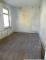 Schönes unsaniertes Haus in Limbach Oberfrohna mit fertiger Planung Haus kaufen 09212 Limbach-Oberfrohna Bild thumb