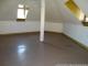 Schönes unsaniertes Haus in Limbach Oberfrohna mit fertiger Planung Haus kaufen 09212 Limbach-Oberfrohna Bild thumb