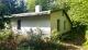 Schönes Wochenendgrundstück am Waldrand in ruhiger Fläminglage Haus kaufen 14827 Wiesenburg/Mark Bild thumb