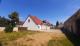 Schönes Wohnhaus mit Nebengebäude und großzügigem Garten Haus kaufen 14827 Wiesenburg/Mark Bild thumb