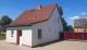 Schönes Wohnhaus mit Nebengebäude und großzügigem Garten Haus kaufen 14827 Wiesenburg/Mark Bild thumb