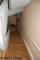 schönes Zimmer in ruhiger Lage z. T. mit schönen alten Möbeln Wohnung mieten 04229 Leipzig Bild thumb