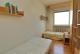 Schönes Zuhause für Ihre Familie Haus kaufen 65812 Bad Soden am Taunus Bild thumb