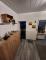 Schönes Zweifamilienhaus für Kapitalanleger oder Mehrgenerationshaus Haus kaufen 54320 Waldrach Bild thumb