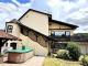 Schönes Zweifamilienhaus in Kleinblittersdorf Haus kaufen 66271 Kleinblittersdorf Bild thumb