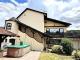 Schönes Zweifamilienhaus in Kleinblittersdorf Haus kaufen 66271 Kleinblittersdorf Bild thumb