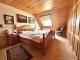 Schönes Zweifamilienhaus in Kleinblittersdorf Haus kaufen 66271 Kleinblittersdorf Bild thumb