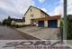 Schönes Zweifamilienhaus mit zwei Garagen aus einem großzügigen Grundstück - Ein Objekt von Ihrem Immobilienpartner SOWA Immobilien und Finanzen Haus kaufen 85126 Münchsmünster Bild thumb