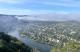 Schönstes und sonniges Baugrundstück im Stadtteil Trarbach mit 1.055 qm Grundstück kaufen 56841 Traben-Trarbach Bild thumb