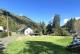 Schönstes und sonniges Baugrundstück im Stadtteil Trarbach mit 1.055 qm Grundstück kaufen 56841 Traben-Trarbach Bild thumb