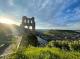 Schönstes und sonniges Baugrundstück im Stadtteil Trarbach mit 1.055 qm Grundstück kaufen 56841 Traben-Trarbach Bild thumb