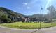 Schönstes und sonniges Baugrundstück im Stadtteil Trarbach mit 1.055 qm Grundstück kaufen 56841 Traben-Trarbach Bild thumb
